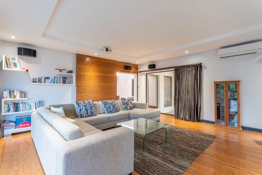 4 Bedroom Property for Sale in Bunkers Hill Eastern Cape